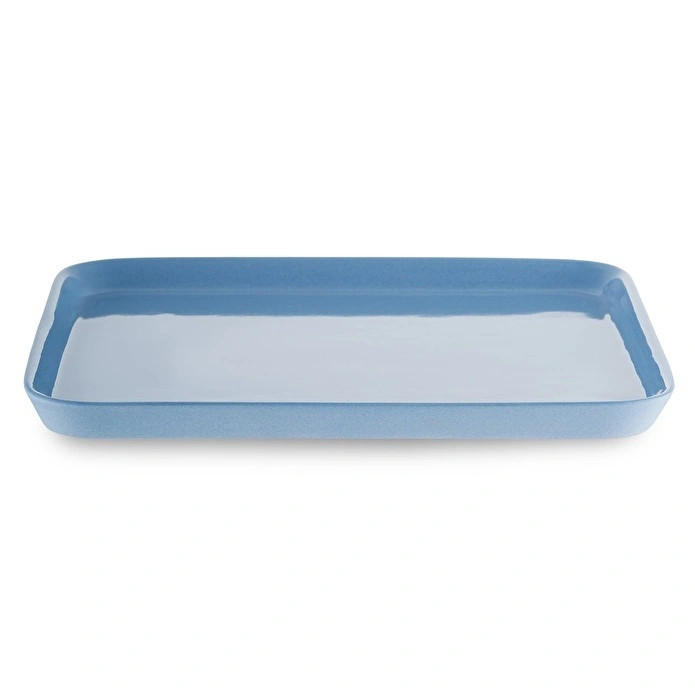 Jumbo Diego 4 Parça 1 Kişilik Kahvaltı Takımı