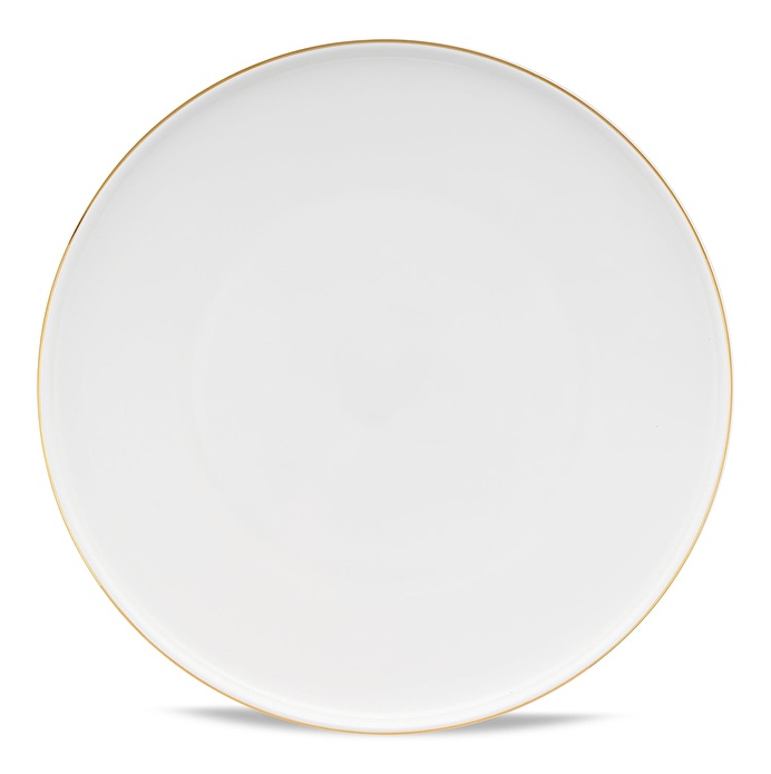 Jumbo Belle Gold 55 Parça 12 Kişilik Yemek Takımı