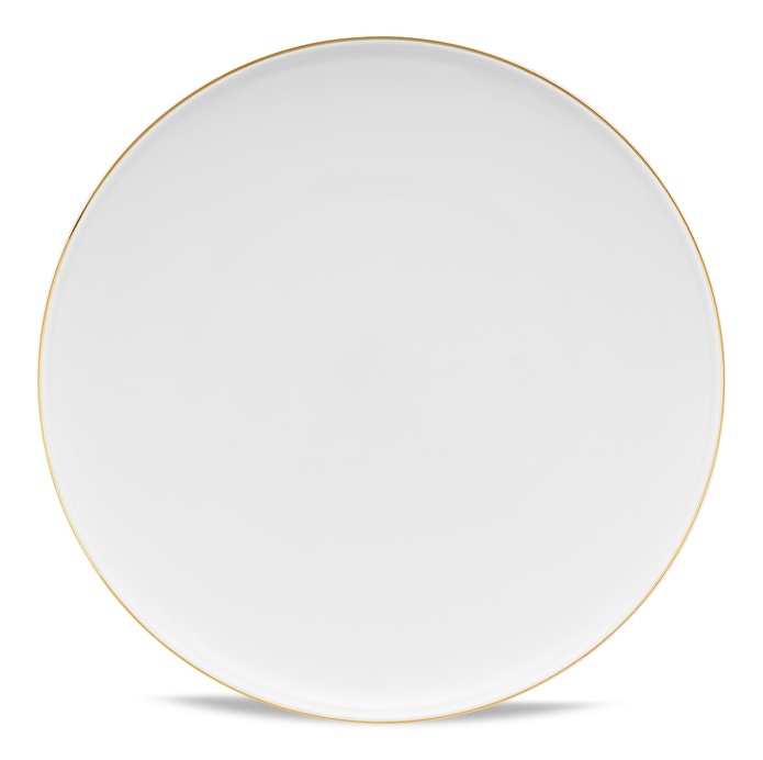 Jumbo Belle Gold 55 Parça 12 Kişilik Yemek Takımı