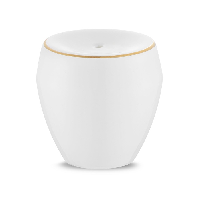 Jumbo Belle Gold 55 Parça 12 Kişilik Yemek Takımı