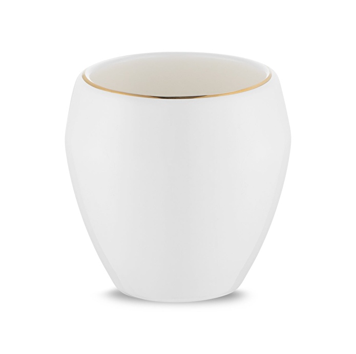 Jumbo Belle Gold 55 Parça 12 Kişilik Yemek Takımı