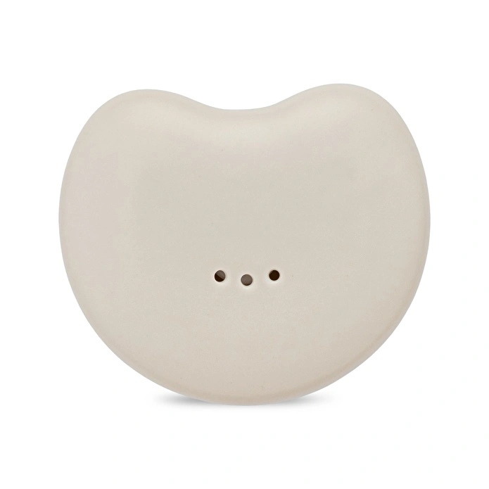 Jumbo Pure 27 Parça 6 Kişilik Kahvaltı Takımı