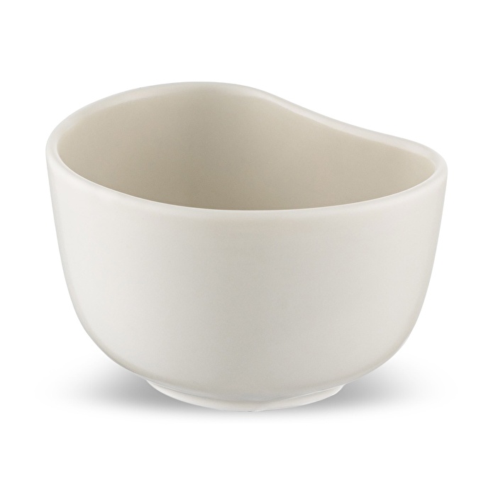 Jumbo Pure 27 Parça 6 Kişilik Kahvaltı Takımı