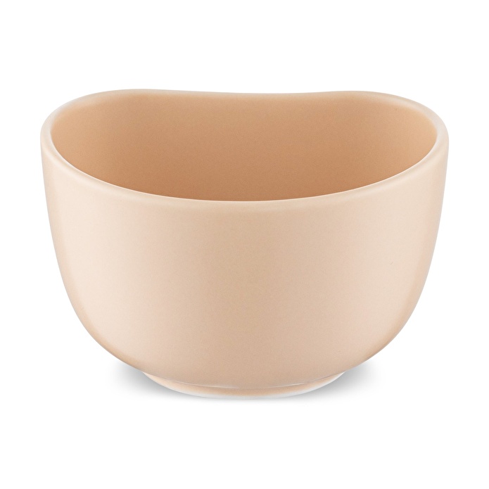 Jumbo Pure 27 Parça 6 Kişilik Kahvaltı Takımı