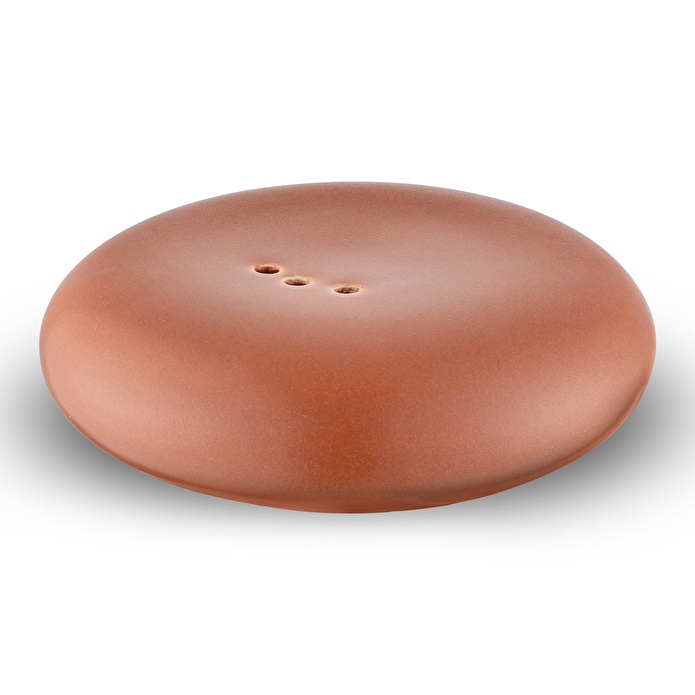 Jumbo Pure 27 Parça 6 Kişilik Kahvaltı Takımı