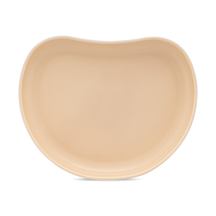 Jumbo Pure 27 Parça 6 Kişilik Kahvaltı Takımı