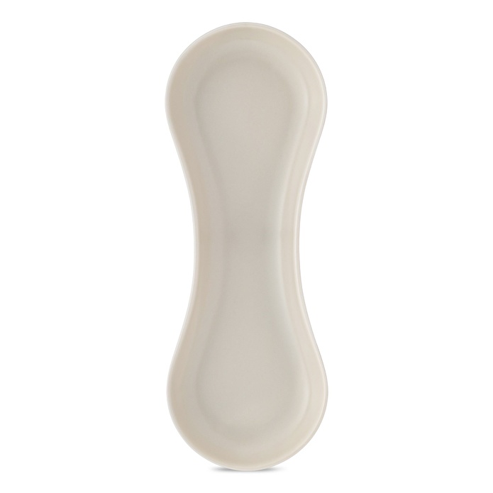 Jumbo Pure 27 Parça 6 Kişilik Kahvaltı Takımı