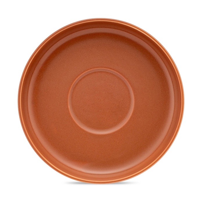 Jumbo Pure 27 Parça 6 Kişilik Kahvaltı Takımı