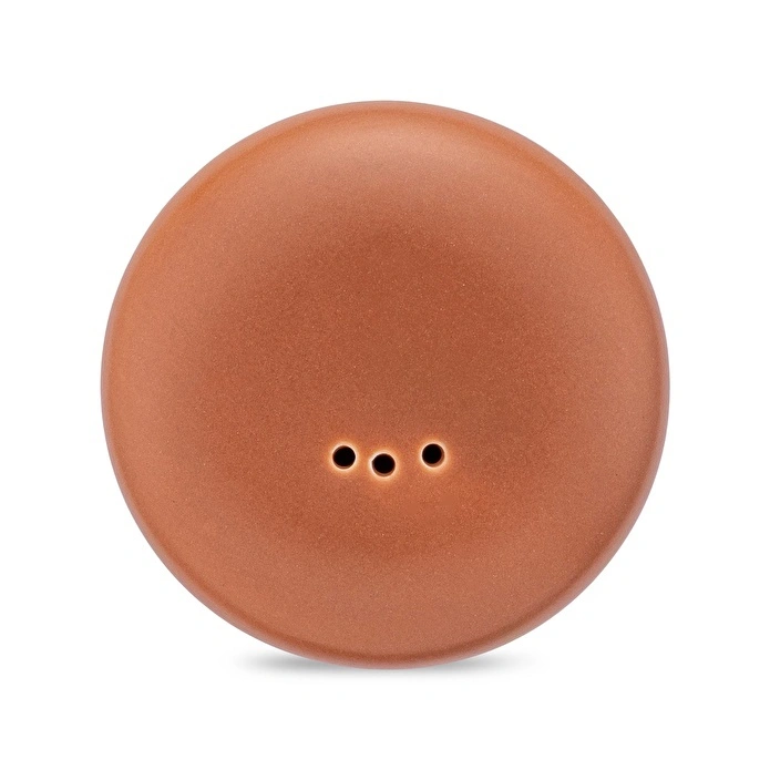 Jumbo Pure 27 Parça 6 Kişilik Kahvaltı Takımı