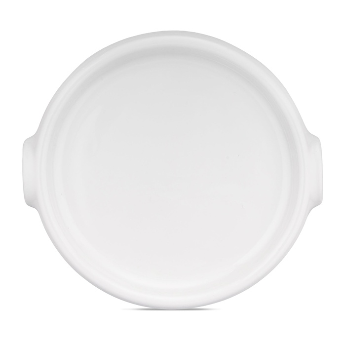 Jumbo Spectrum 24 Parça 6 Kişilik Porselen Kahvaltı Takımı