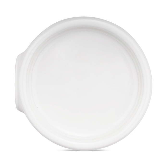 Jumbo Spectrum 24 Parça 6 Kişilik Porselen Kahvaltı Takımı