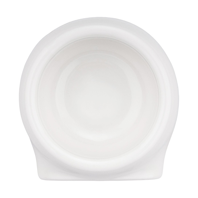 Jumbo Spectrum 24 Parça 6 Kişilik Porselen Kahvaltı Takımı