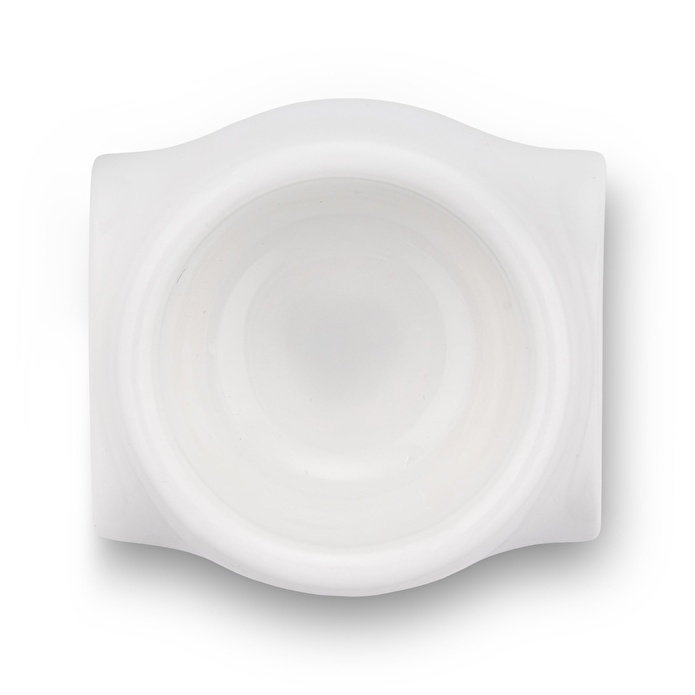 Jumbo Spectrum 24 Parça 6 Kişilik Porselen Kahvaltı Takımı