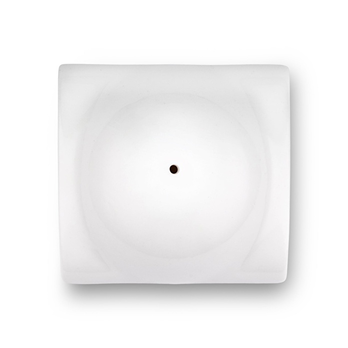 Jumbo Spectrum 24 Parça 6 Kişilik Porselen Kahvaltı Takımı