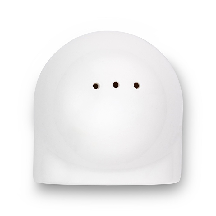 Jumbo Spectrum 24 Parça 6 Kişilik Porselen Kahvaltı Takımı