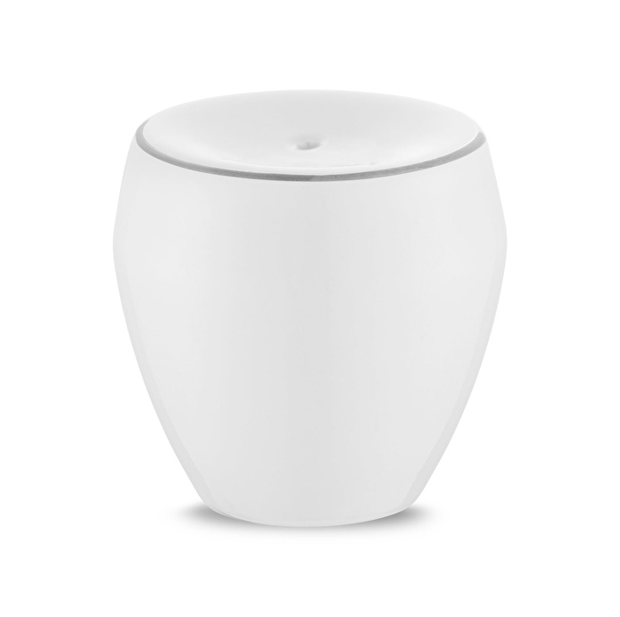 Jumbo Belle Platin 55 Parça 12 Kişilik Yemek Takımı