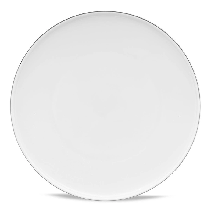 Jumbo Belle Platin 55 Parça 12 Kişilik Yemek Takımı