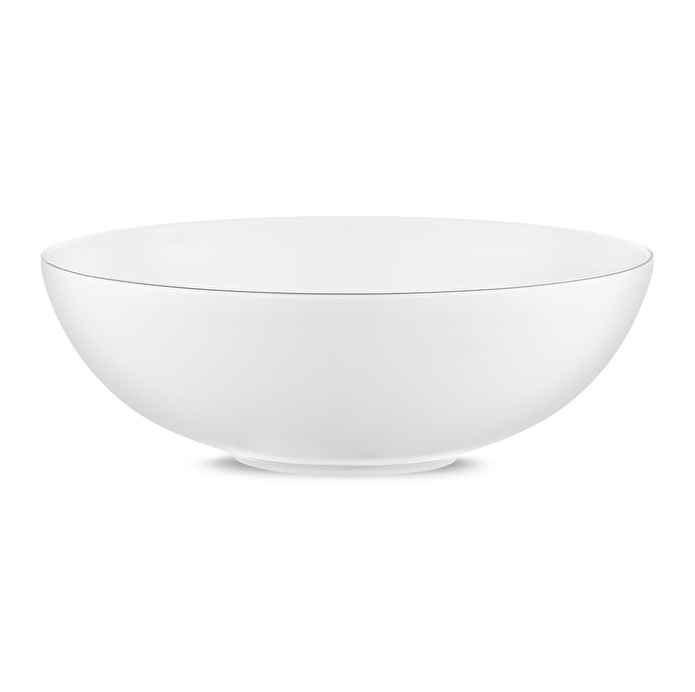 Jumbo Belle Platin 55 Parça 12 Kişilik Yemek Takımı