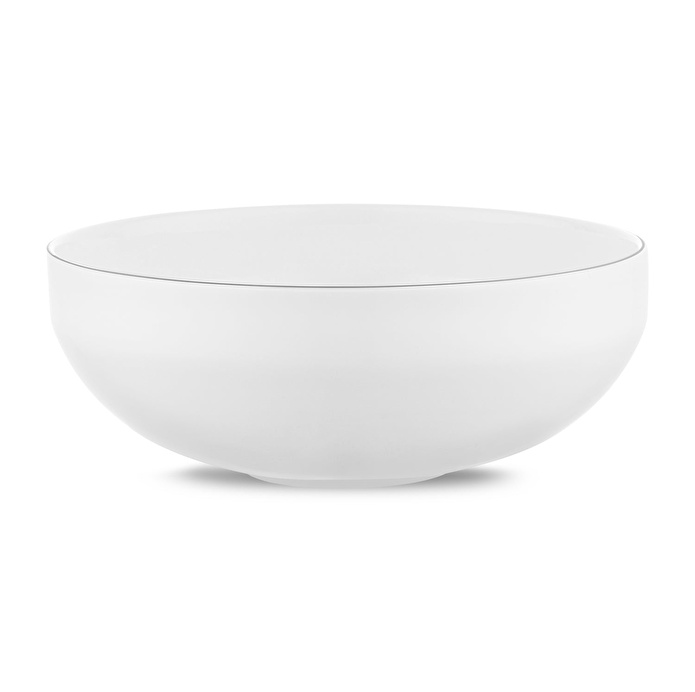 Jumbo Belle Platin 55 Parça 12 Kişilik Yemek Takımı