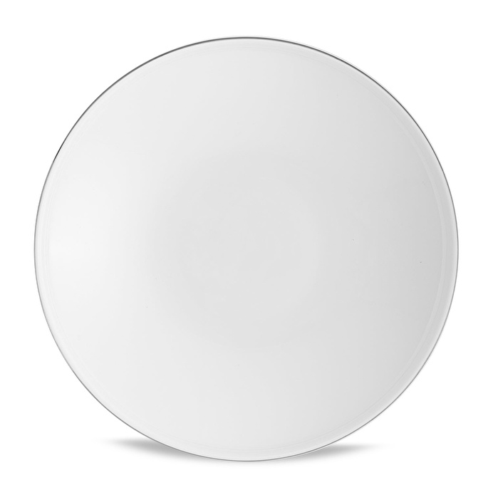 Jumbo Belle Platin 55 Parça 12 Kişilik Yemek Takımı