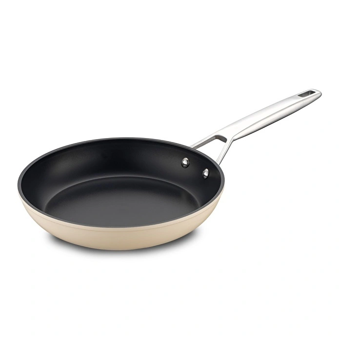 Jumbo Valmeria Plasma 7 Parça Tencere Seti