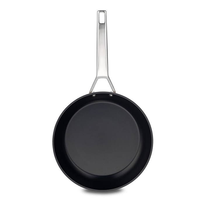 Jumbo Valmeria Plasma 7 Parça Tencere Seti