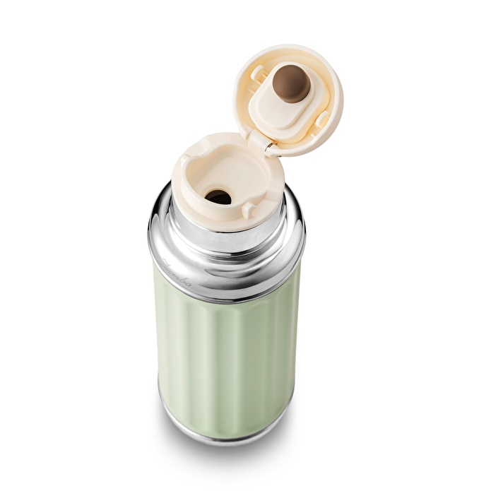 Jumbo Magic Mint Termos 450 ml