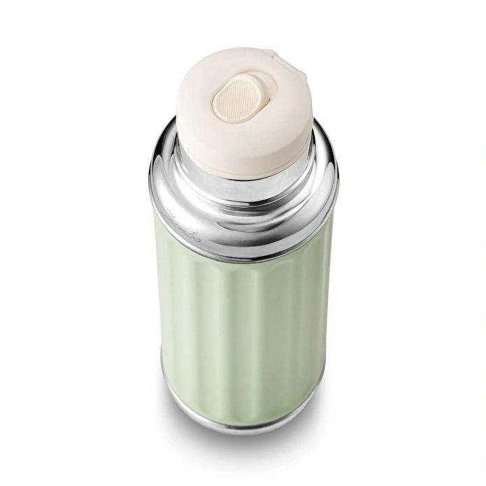 Jumbo Magic Mint Termos 450 ml
