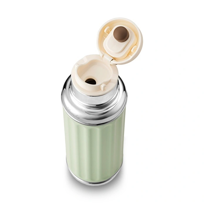 Jumbo Magic Mint Termos 350 ml