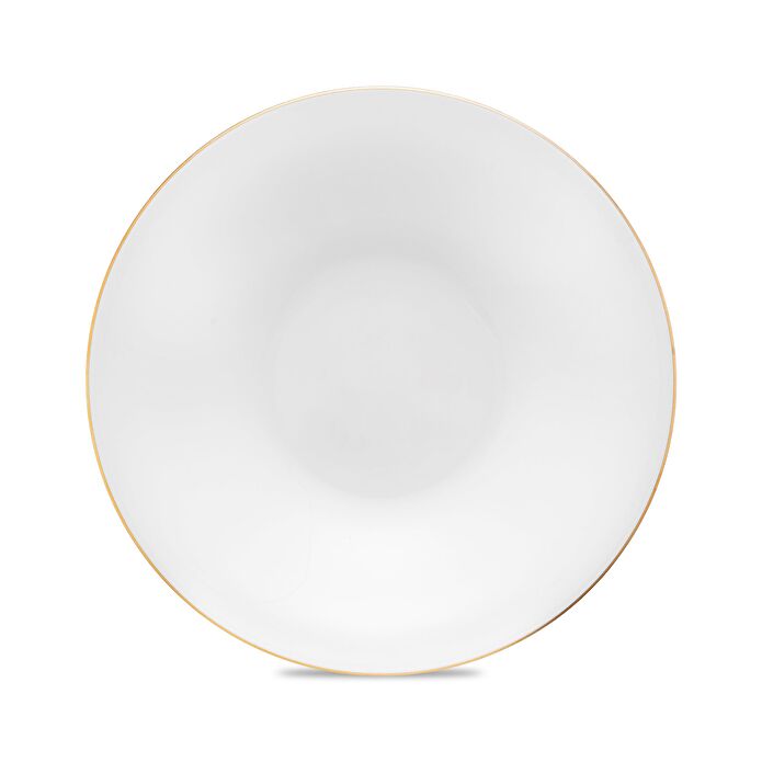 Jumbo Merlem 55 Parça 12 Kişilik Yemek Takımı Gold