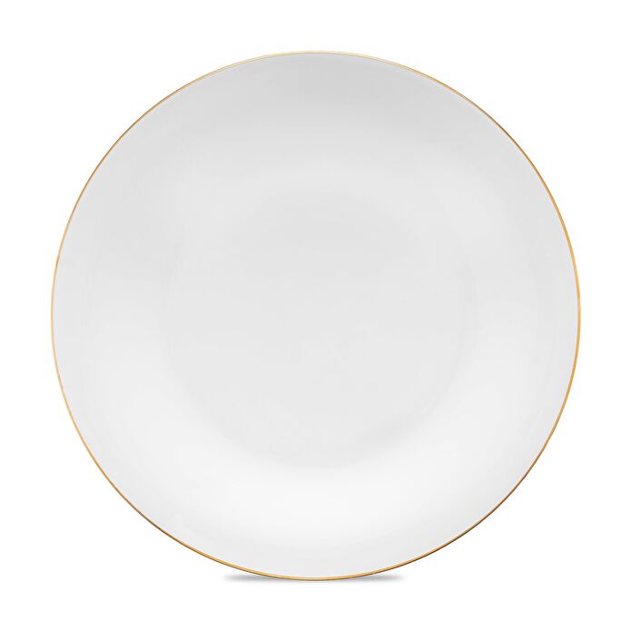 Jumbo Merlem 55 Parça 12 Kişilik Yemek Takımı Gold