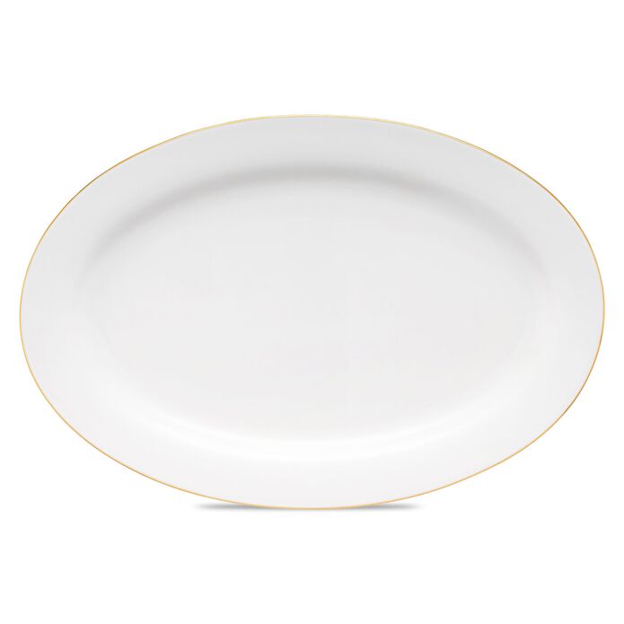 Jumbo Merlem 55 Parça 12 Kişilik Yemek Takımı Gold