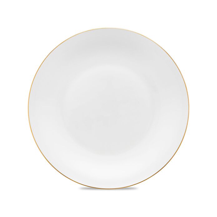 Jumbo Merlem 55 Parça 12 Kişilik Yemek Takımı Gold