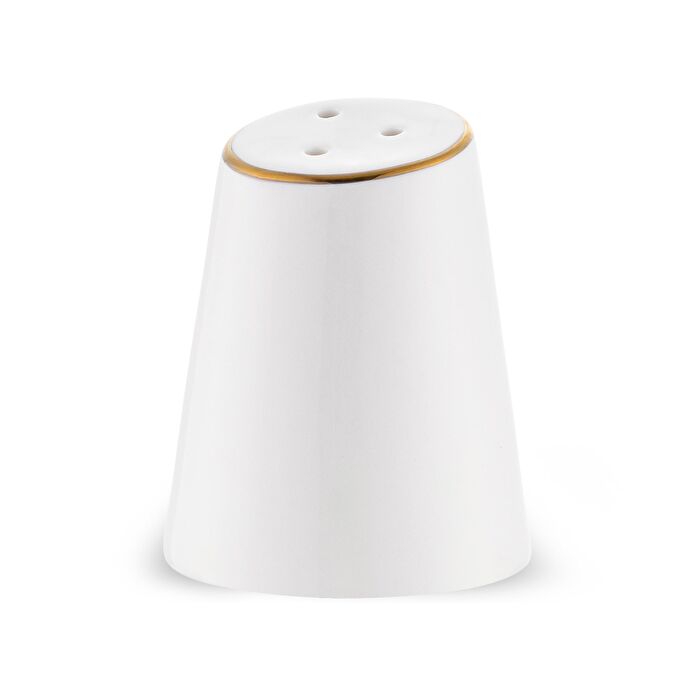 Jumbo Merlem 55 Parça 12 Kişilik Yemek Takımı Gold