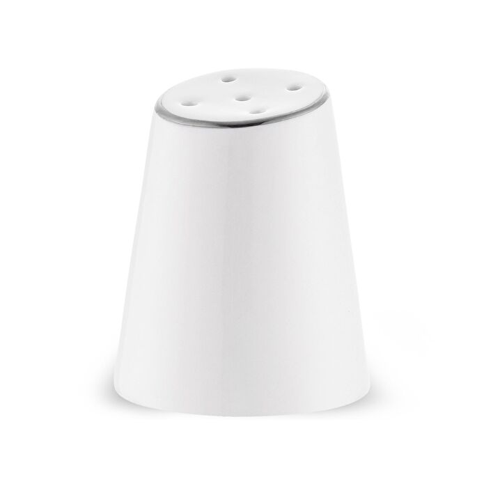 Jumbo Merlem 55 Parça 12 Kişilik Yemek Takımı Platin