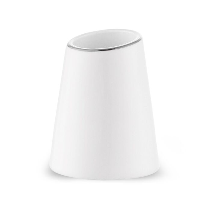 Jumbo Merlem 55 Parça 12 Kişilik Yemek Takımı Platin