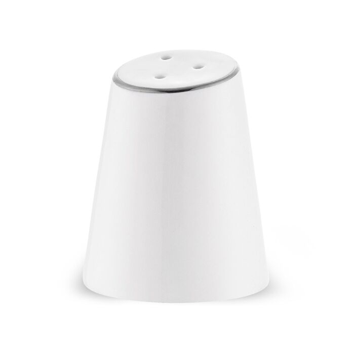 Jumbo Merlem 55 Parça 12 Kişilik Yemek Takımı Platin