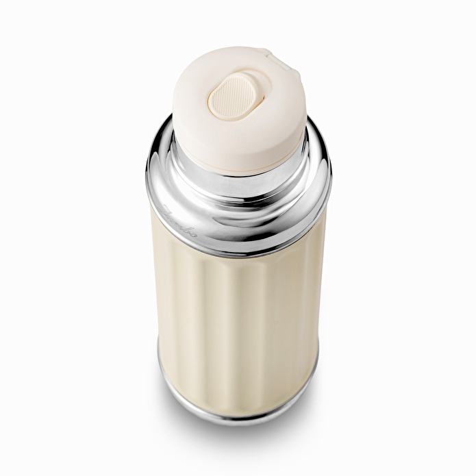 Jumbo Magic Krem Termos 350 ml