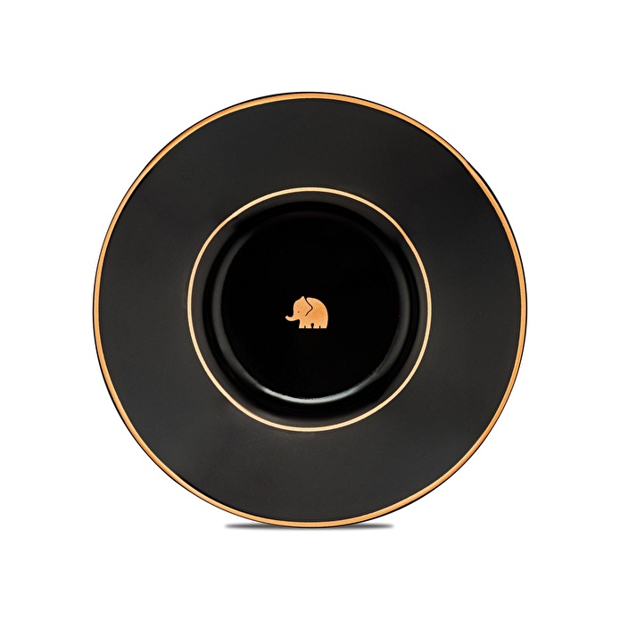 Jumbo Brume 6 Kişilik Kahve Fincan Takımı