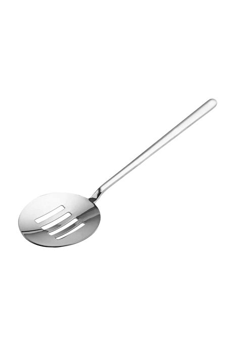 Jumbo New Paint 5 Parça Midi Çelik Servis/Sofra Seti