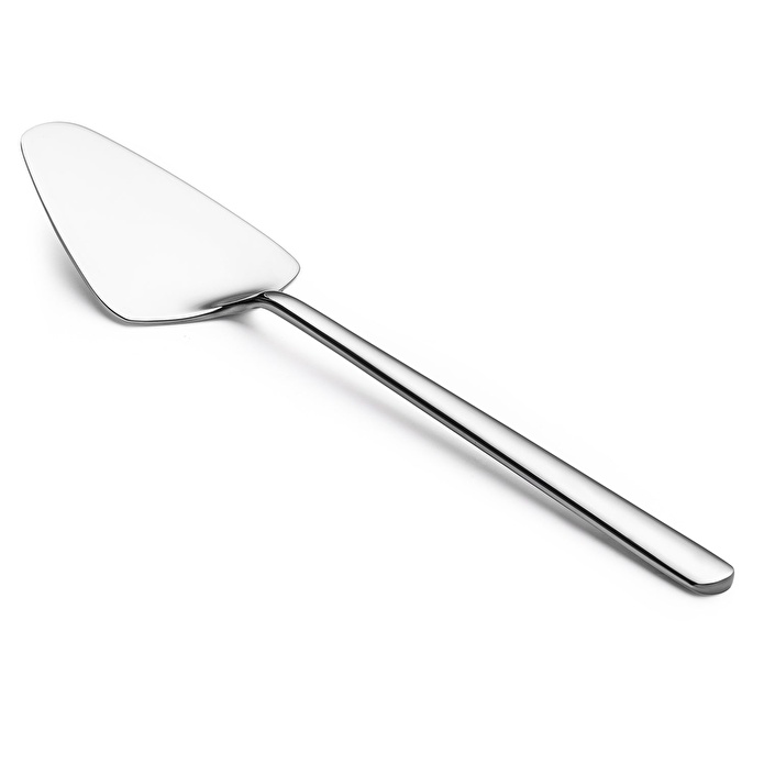 Jumbo New Paint 5 Parça Midi Çelik Servis/Sofra Seti