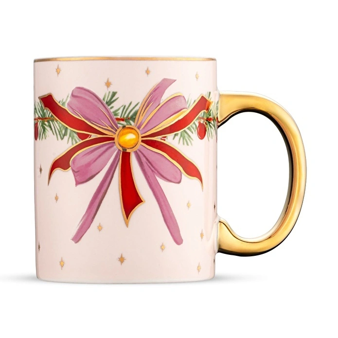 Jumbo Magic 100 Mug 350 ml
