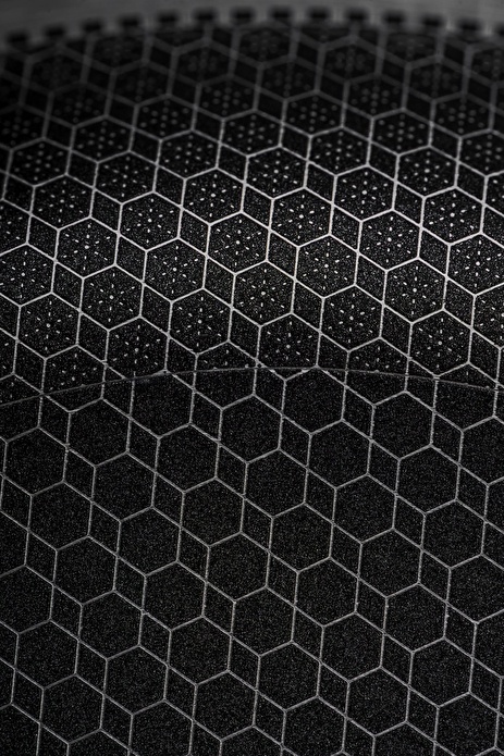 Jumbo Gourmet 3PLY İndüksiyon Tabanlı Sos Tenceresi 16 cm