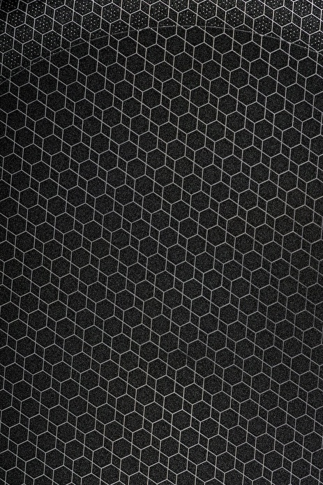 Jumbo Gourmet 3PLY İndüksiyon Tabanlı Sos Tenceresi 16 cm