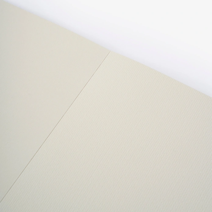 Flying Tiger Copenhagen Suluboya Resim Defteri