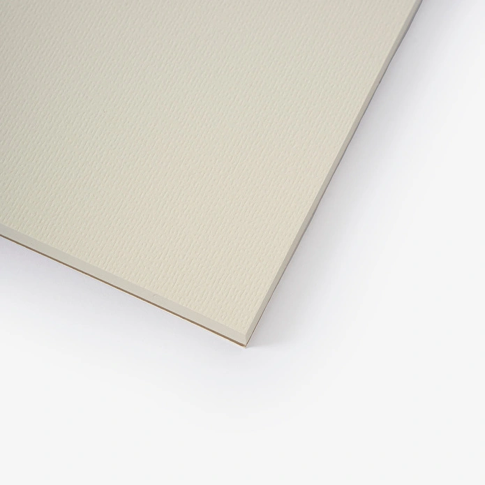 Flying Tiger Copenhagen Suluboya Resim Defteri