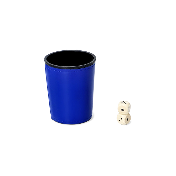 Flying Tiger Copenhagen Zar Atma Oyunu