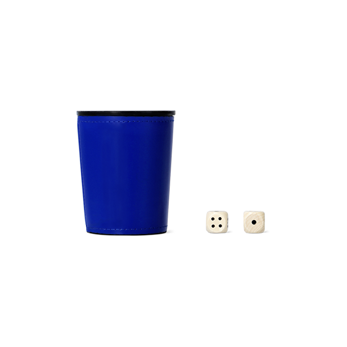 Flying Tiger Copenhagen Zar Atma Oyunu