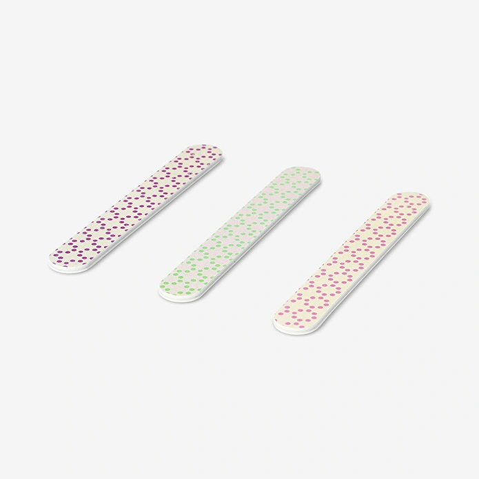 Flying Tiger Copenhagen 6'lı Törpü Seti