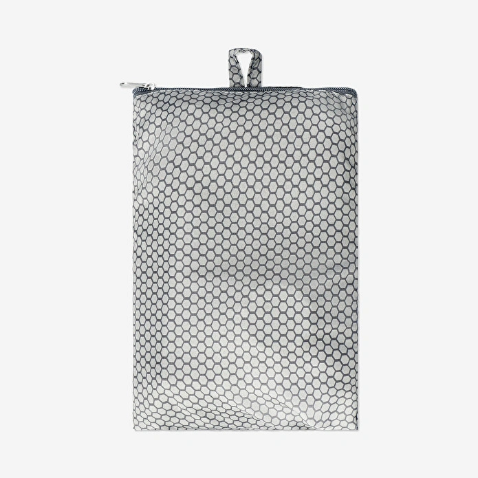 Flying Tiger Copenhagen Kıyafetler İçin Vakumlu Poşet